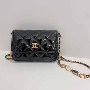 Chanel Women Pre-Loved Bag Very Good Condition